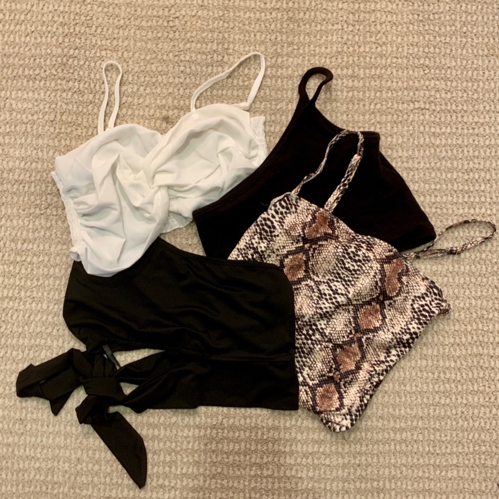 Shein Bundle